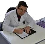 Dr Baeza