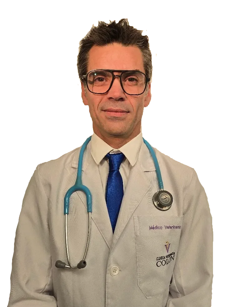 Dr-FAburto
