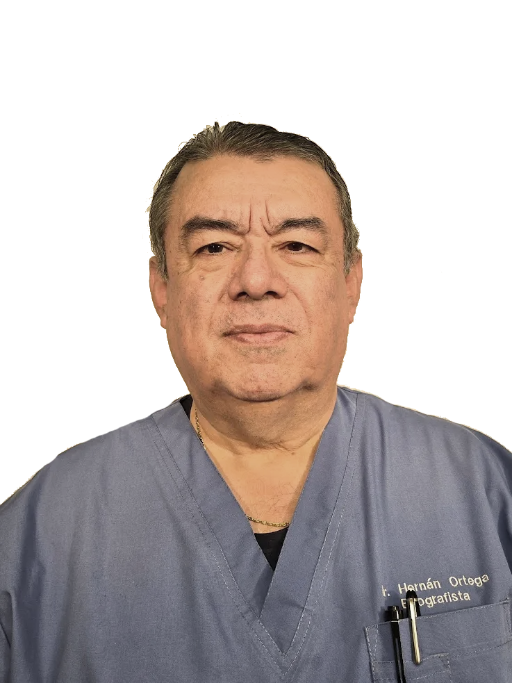 Dr-HernanO