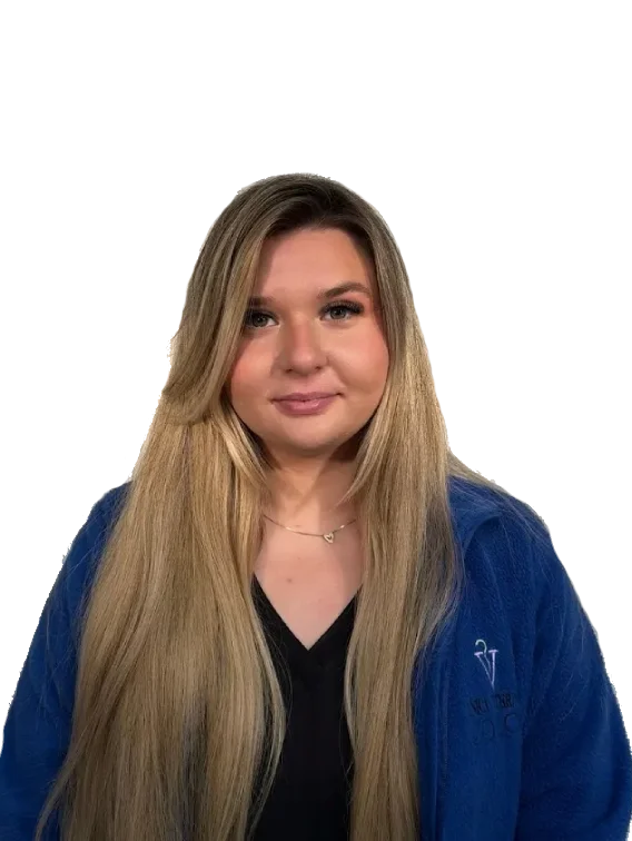 Dra-PBaeza-2