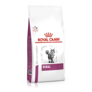 Royal Canin Felino Renal 2kg