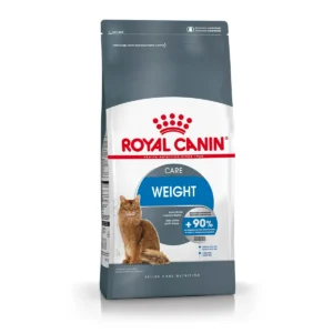 Royal Canin Weight Care 1,5kg